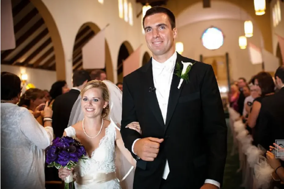 joe flacco wife height